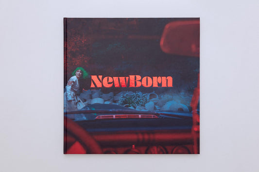NewBorn